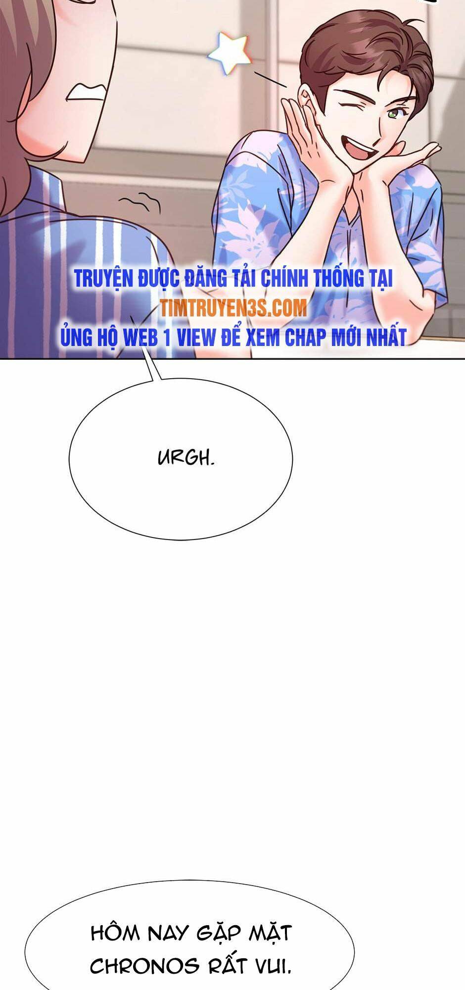Trở Lại Làm Idol Chương 84 Ảnh 78