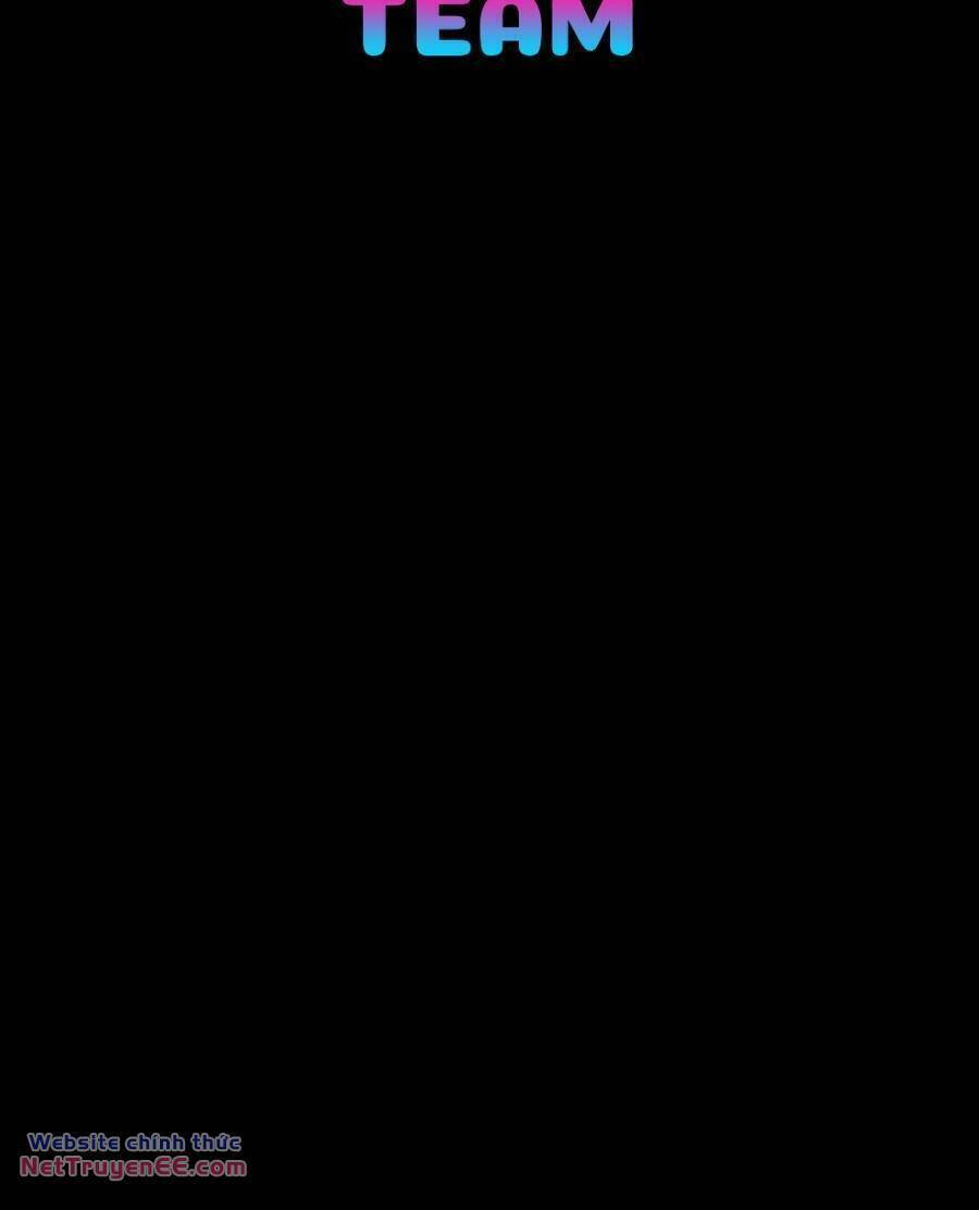 Võ Sĩ Vô Năng Chương 14 Ảnh 77