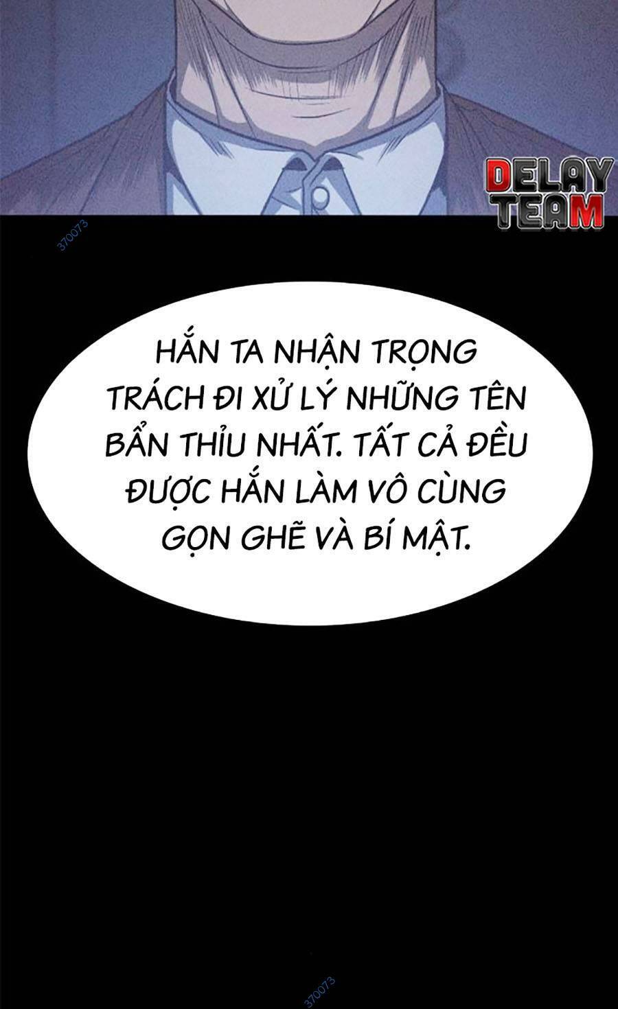 Ngục Tù Đẫm Máu Chương 62 Ảnh 6