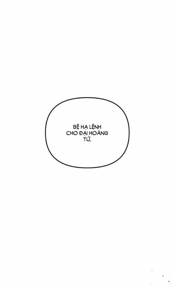 Thái Tử Myolyeong Chương 98.2 Ảnh 61