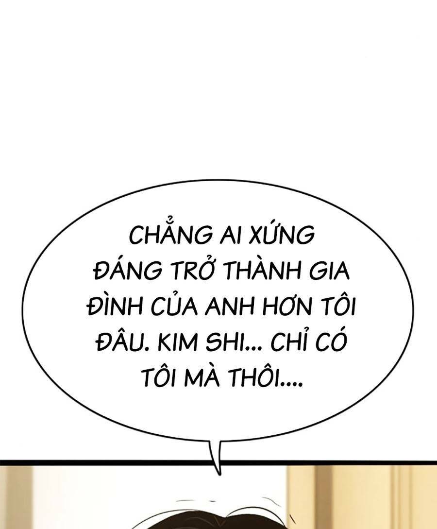 Ngục Tù Đẫm Máu Chương 61 Ảnh 157