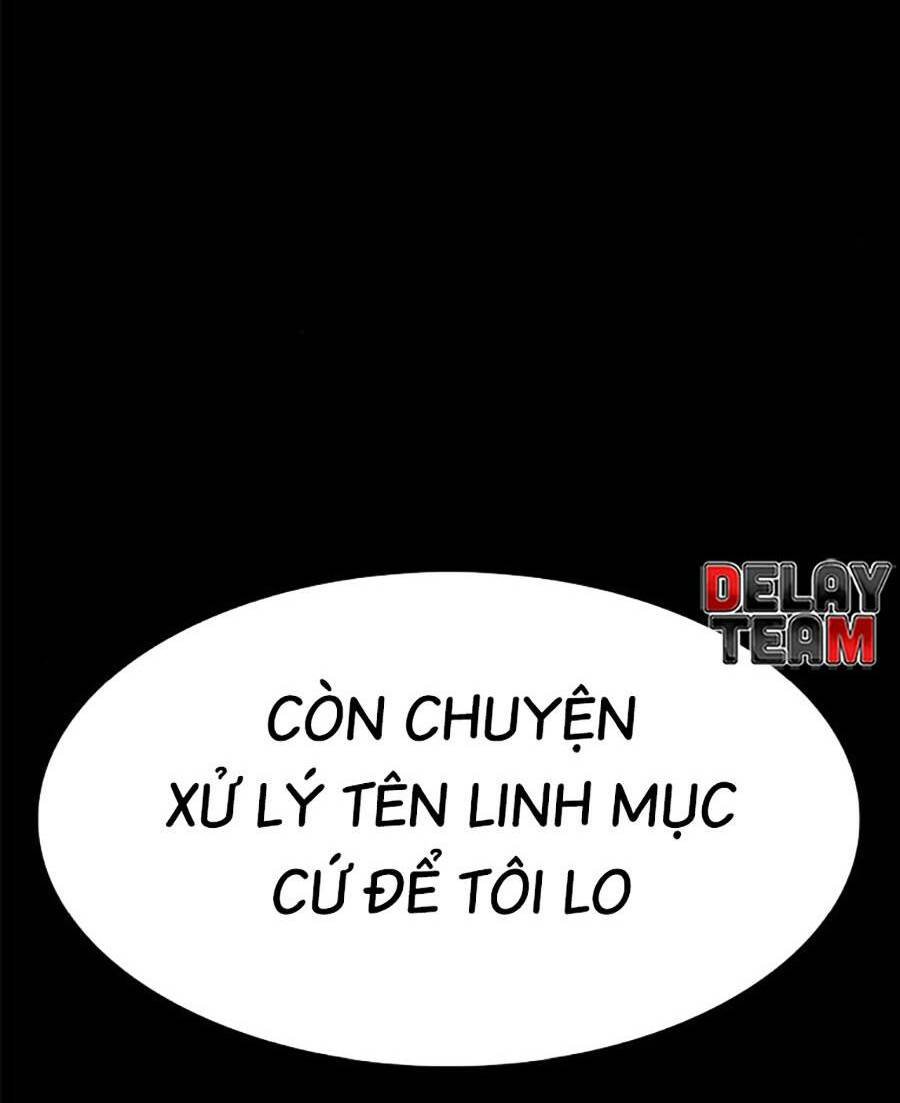 Ngục Tù Đẫm Máu Chương 66 Ảnh 13