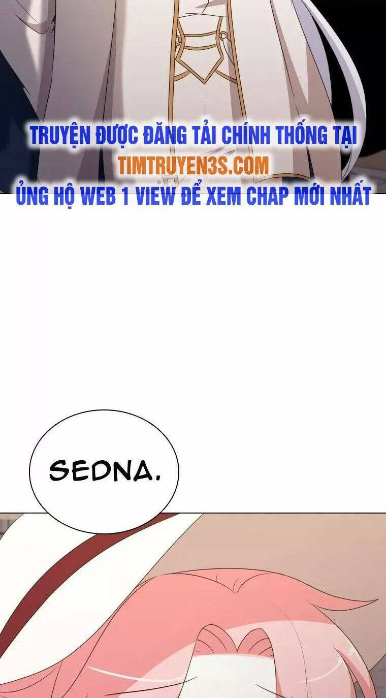 Cuốn Sách Của Lagier Chương 66 Ảnh 33