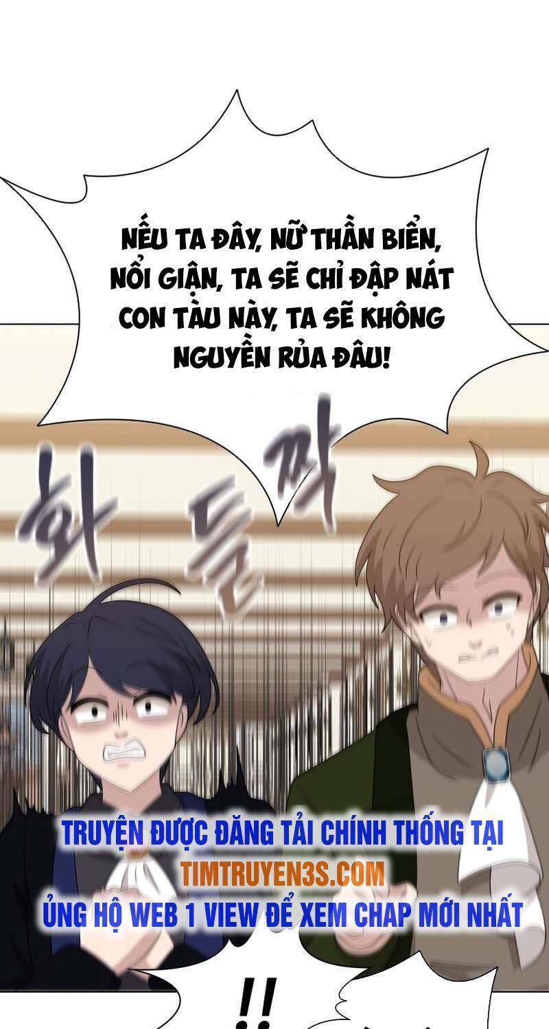 Cuốn Sách Của Lagier Chương 79 Ảnh 74