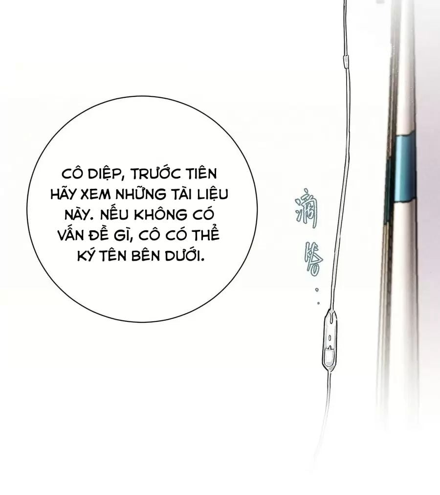 Một Ngàn Lần Thử Giết Chết Nam Chính Chương 61 Ảnh 4