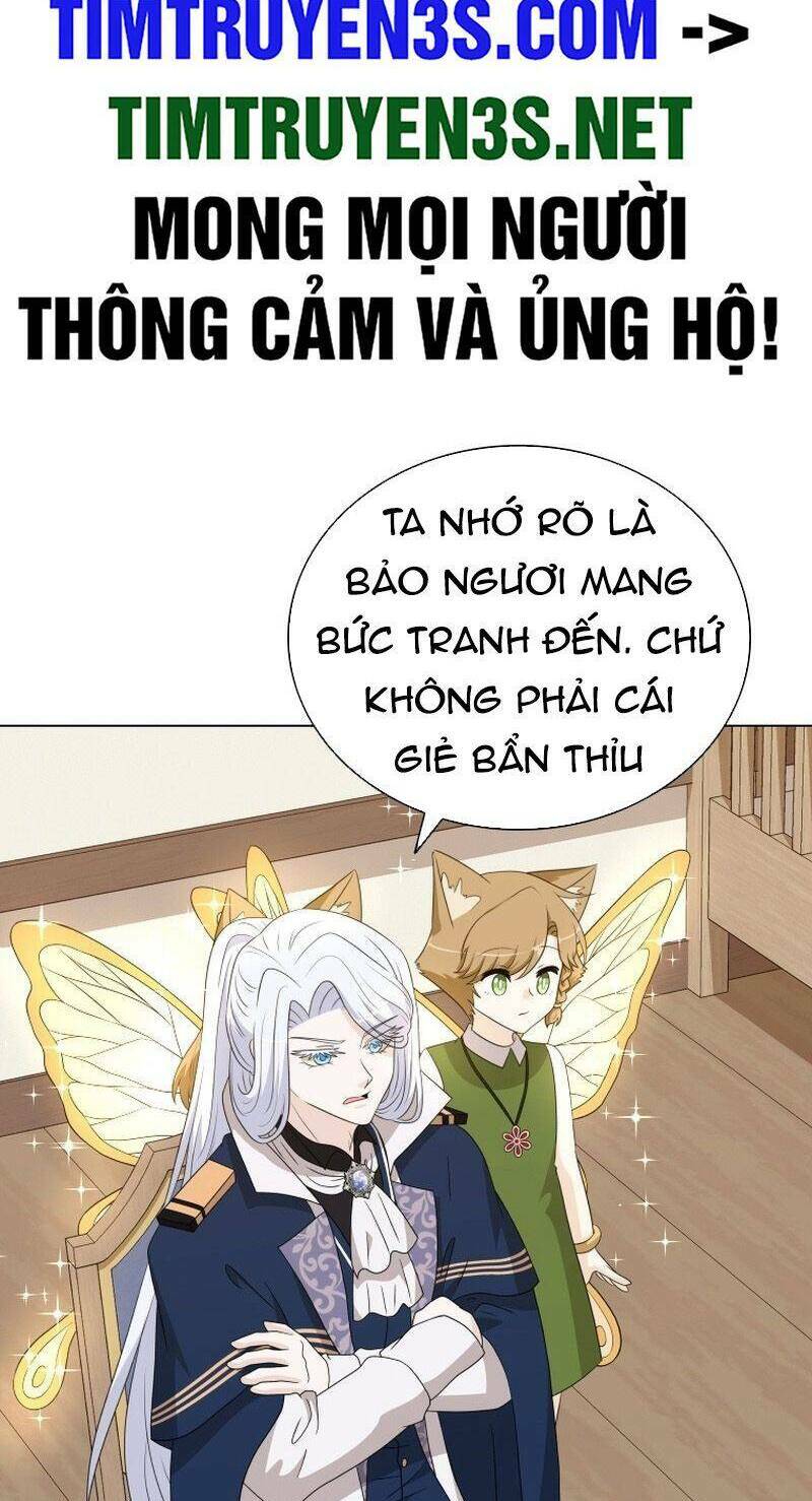 Cuốn Sách Của Lagier Chương 79 Ảnh 4