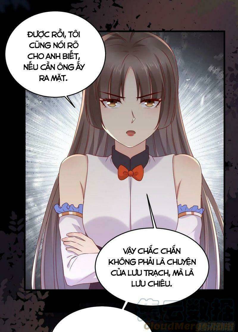Vua Đầu Tư Mạnh Nhất Chương 70 Ảnh 6