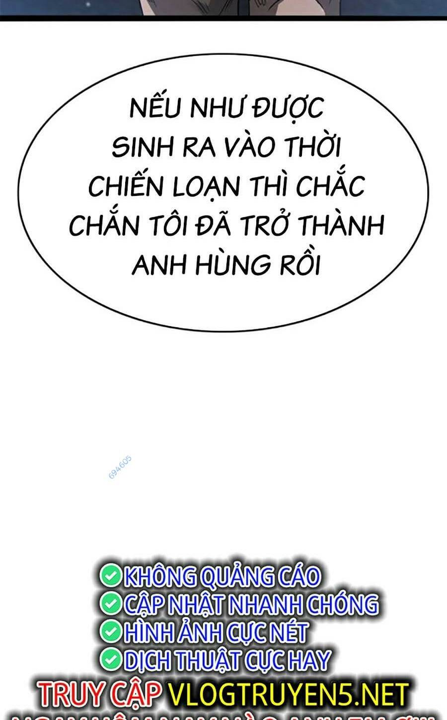 Ngục Tù Đẫm Máu Chương 67 Ảnh 87