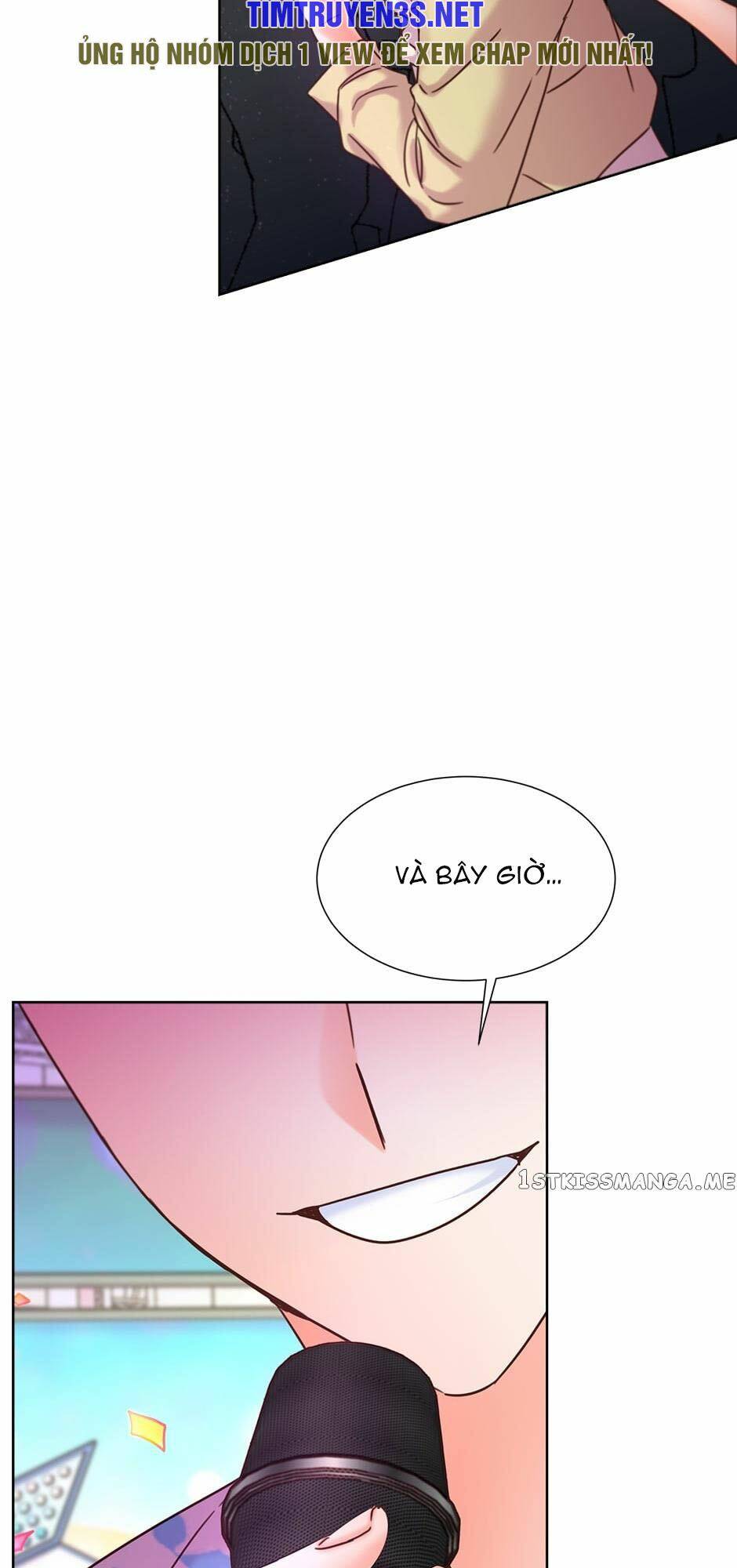 Trở Lại Làm Idol Chương 83 Ảnh 66