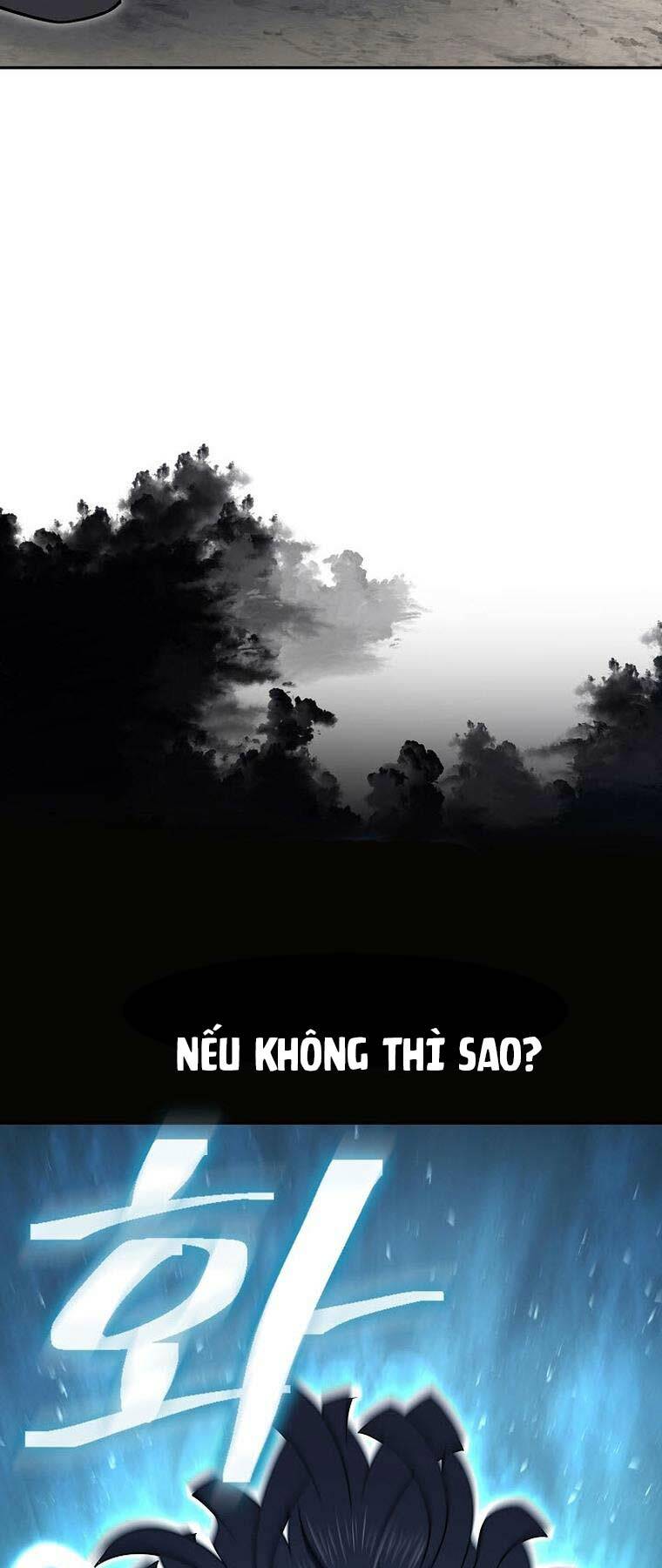 Kiếm Ma Đạo Chương 61 Ảnh 14