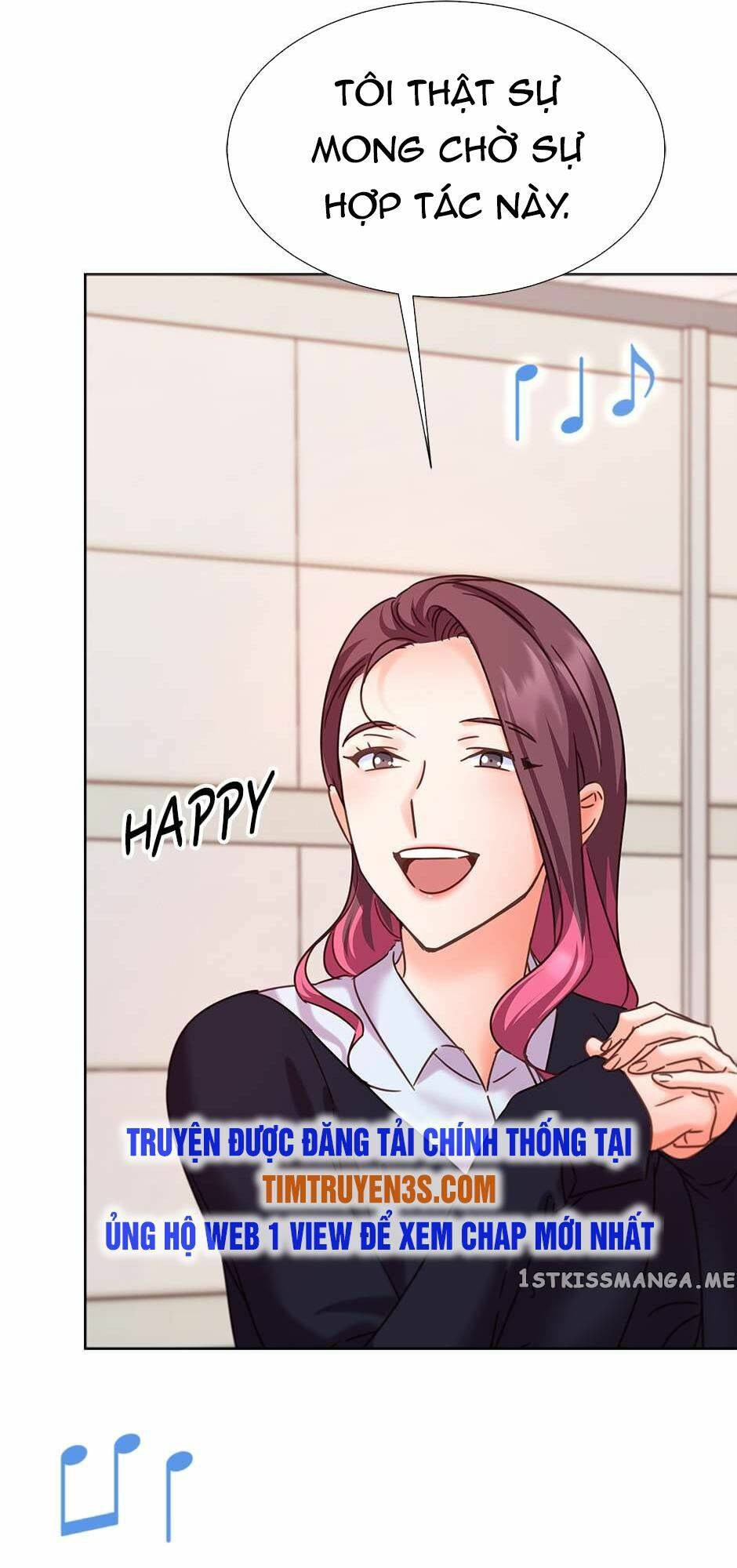 Trở Lại Làm Idol Chương 84 Ảnh 44