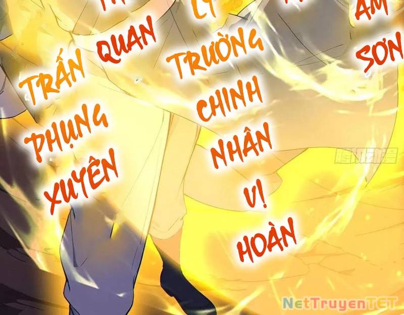 Ta Thật Sự Không Muốn Làm Thánh Tiên Chương 100 Ảnh 73