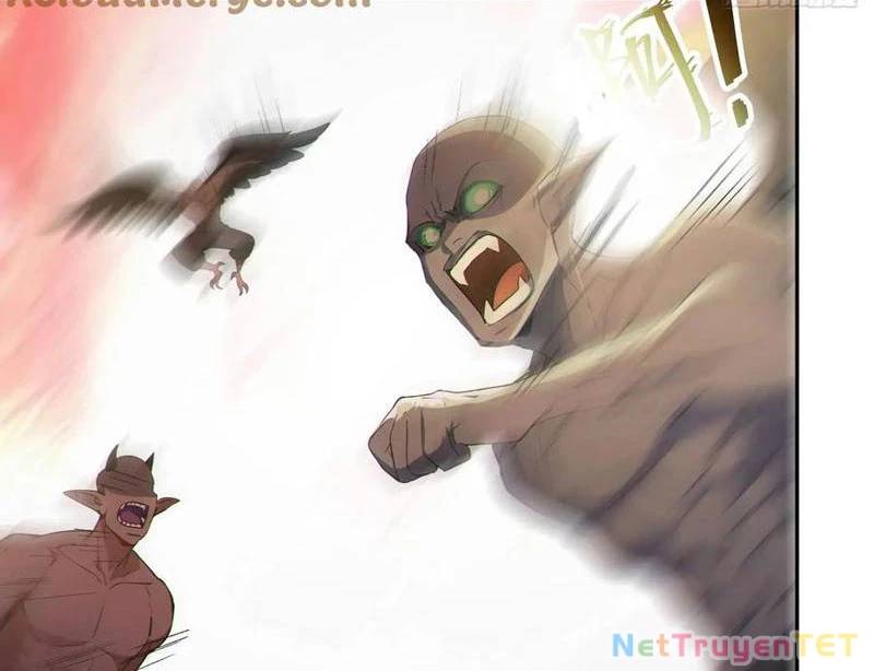 Ta Thật Sự Không Muốn Làm Thánh Tiên Chương 100 Ảnh 85