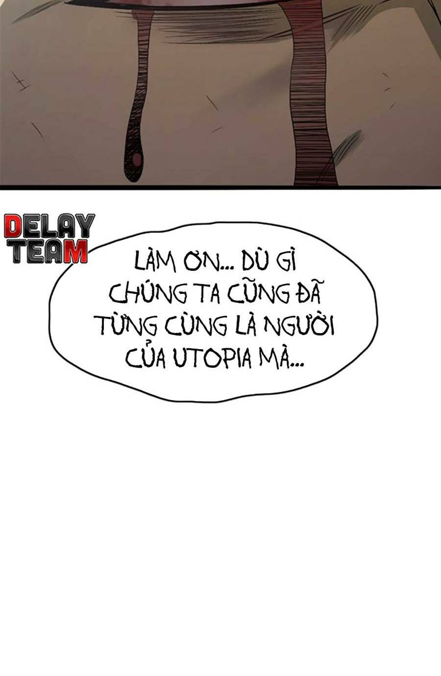 Ngục Tù Đẫm Máu Chương 64 Ảnh 5