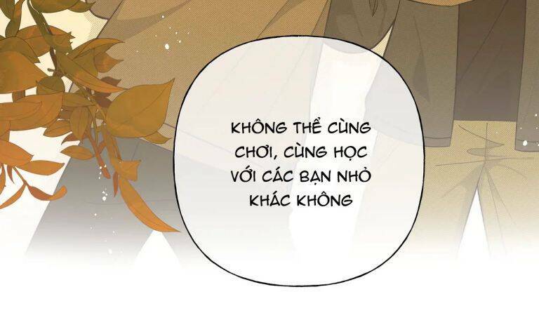 Cẩn Thận Bị Mộng Ma Ăn Mất Đó! Chương 82 Ảnh 23