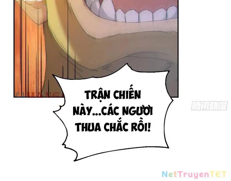 Ta Thật Sự Không Muốn Làm Thánh Tiên Chương 100 Ảnh 65