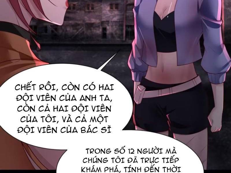 Từ Hồng Nguyệt Khai Thủy Chương 180 Ảnh 59