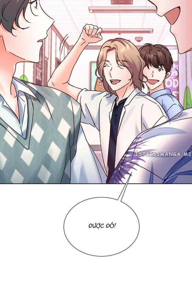 Trở Lại Làm Idol Chương 89 Ảnh 103