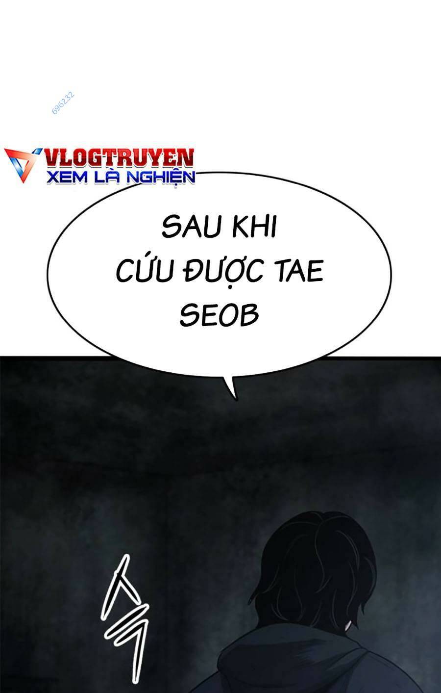 Ngục Tù Đẫm Máu Chương 64 Ảnh 122