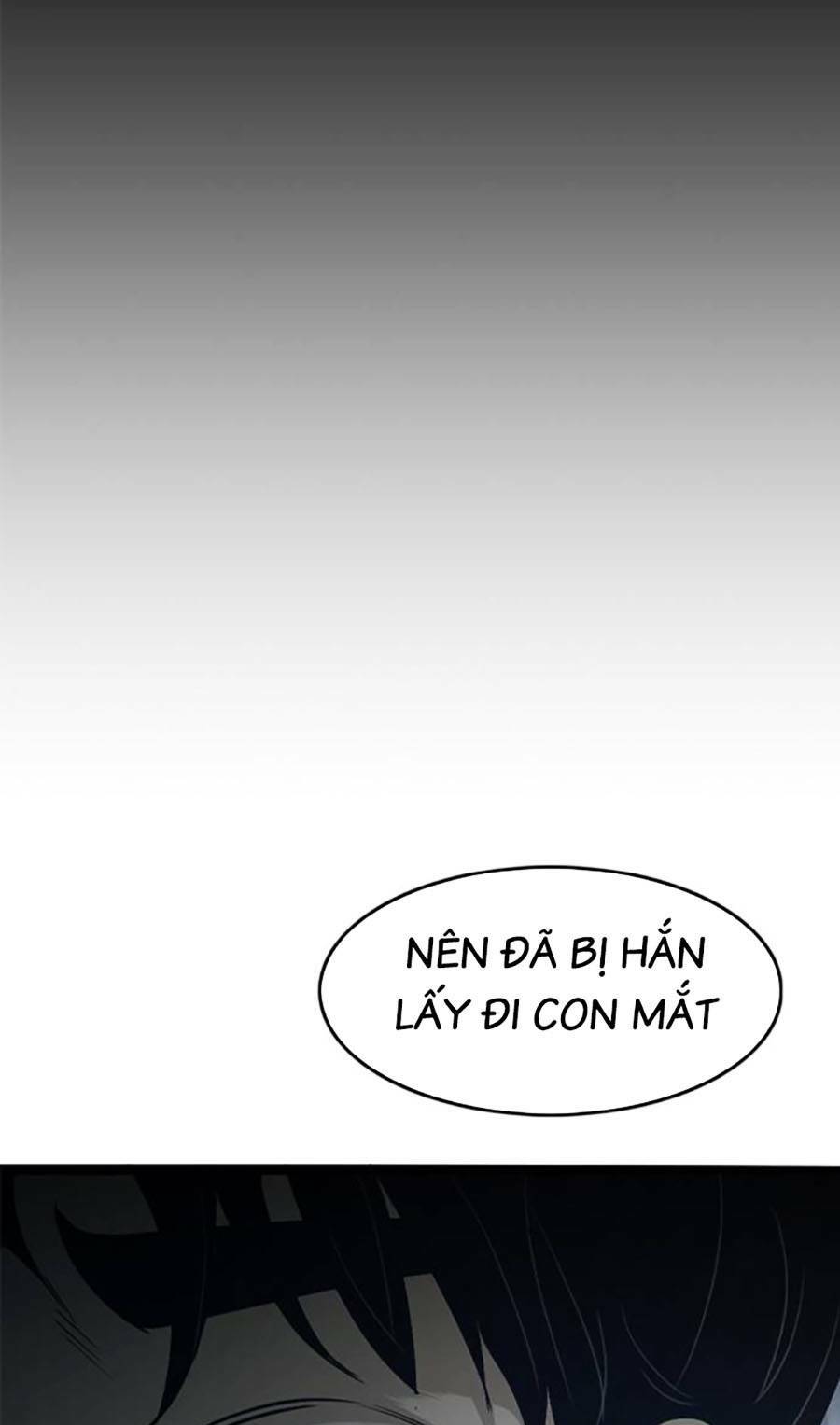 Ngục Tù Đẫm Máu Chương 60 Ảnh 120