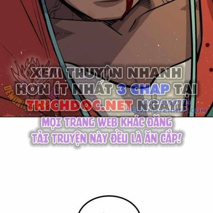 Chế Ngự Kiếm Chương 132 Ảnh 59