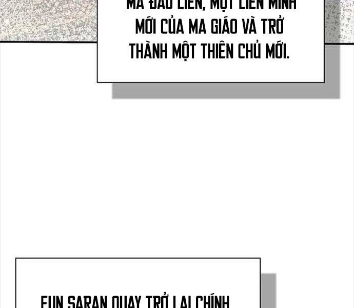 Kiếm Ma Đạo Chương 70.5 Ảnh 140