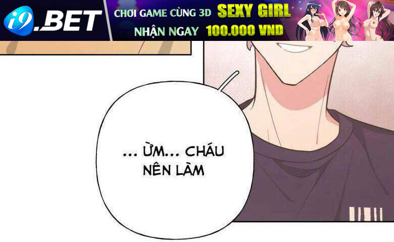 Cẩn Thận Bị Mộng Ma Ăn Mất Đó! Chương 83 Ảnh 37