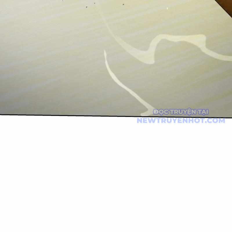 Ta Nuôi 1 Bầy Skeleton Chương 29 Ảnh 121