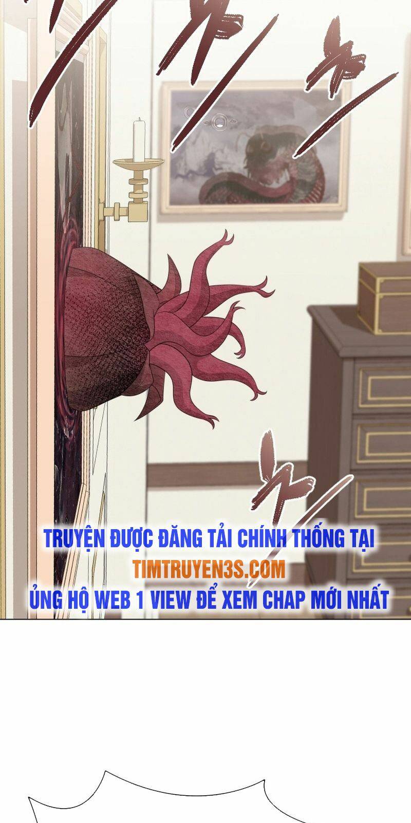 Cuốn Sách Của Lagier Chương 80 Ảnh 71