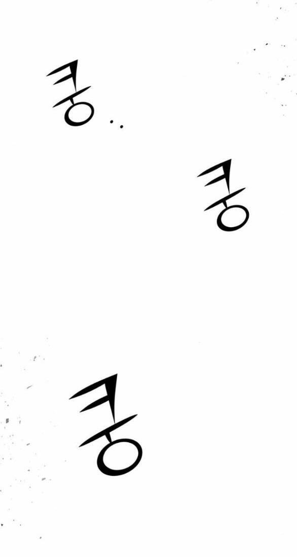 Thái Tử Myolyeong Chương 98.1 Ảnh 21