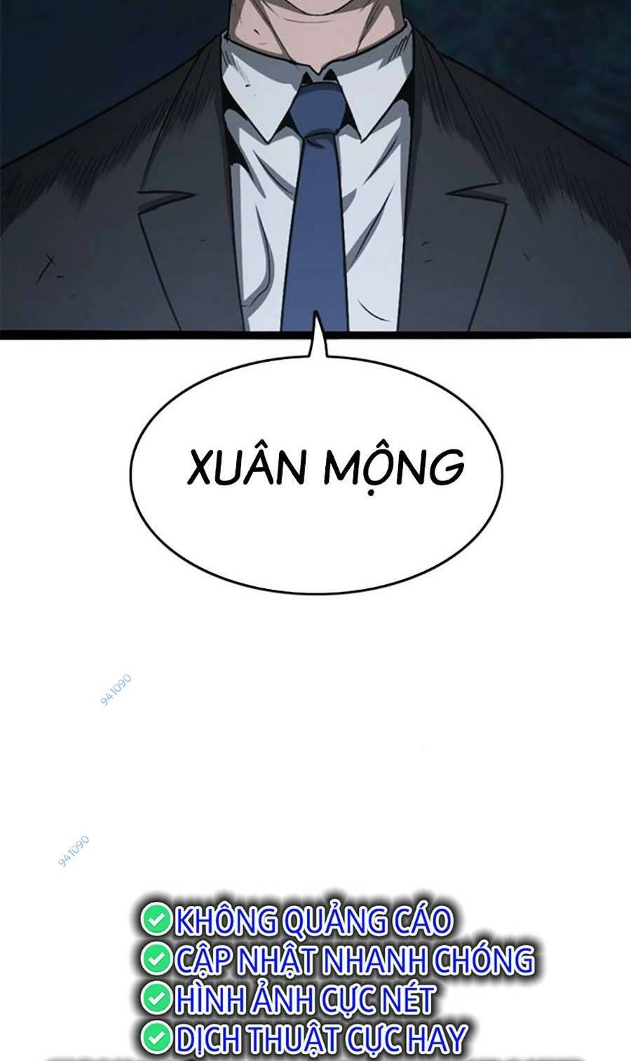 Ngục Tù Đẫm Máu Chương 68 Ảnh 131