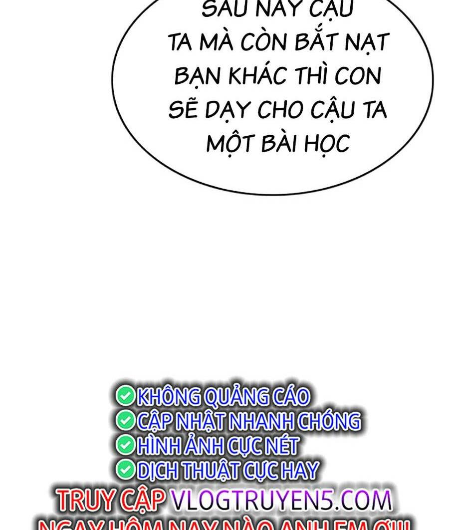 Ngục Tù Đẫm Máu Chương 74 Ảnh 199