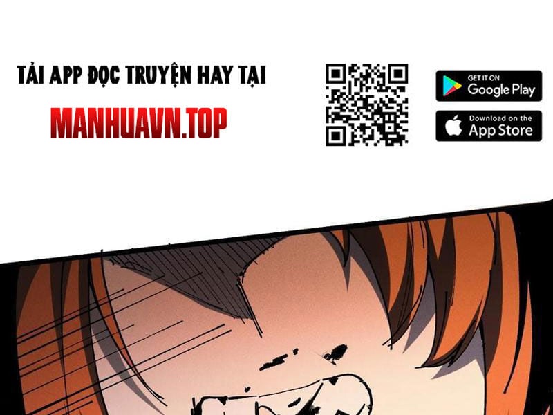 Sau Khi Mở Mắt, Đệ Tử Của Ta Thành Nữ Đế Đại Ma Đầu Chương 37 Ảnh 74
