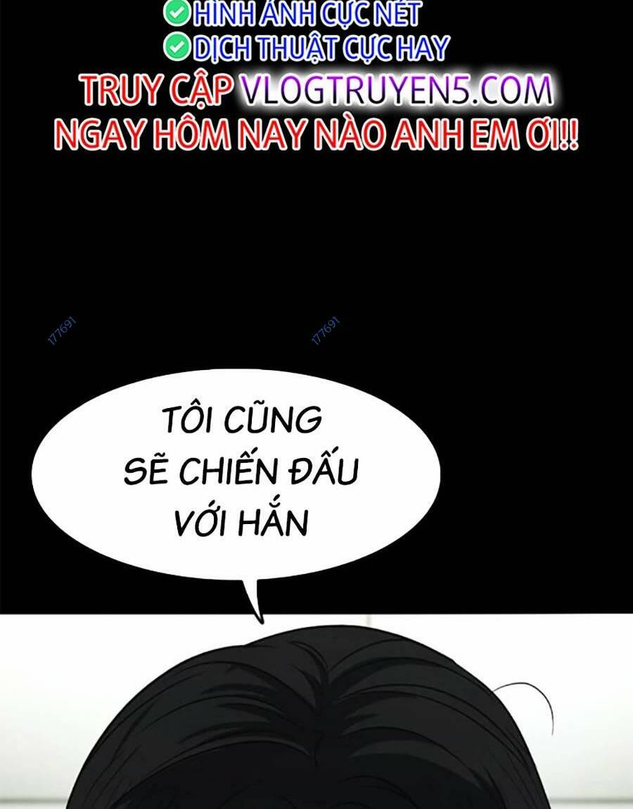 Ngục Tù Đẫm Máu Chương 72 Ảnh 15