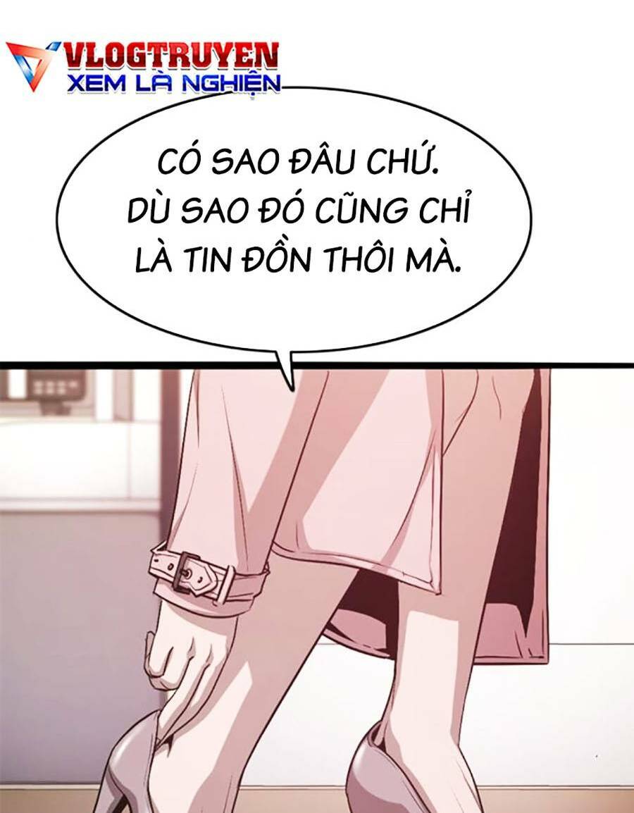 Ngục Tù Đẫm Máu Chương 60 Ảnh 73