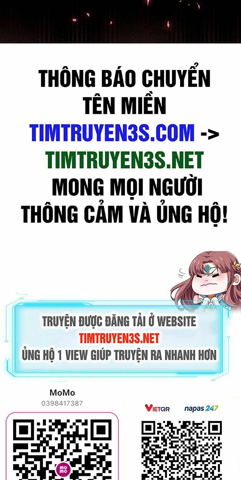 Cuốn Sách Của Lagier Chương 75 Ảnh 69