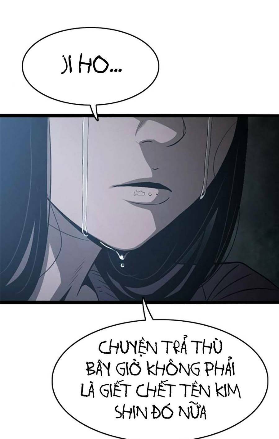 Ngục Tù Đẫm Máu Chương 64 Ảnh 113