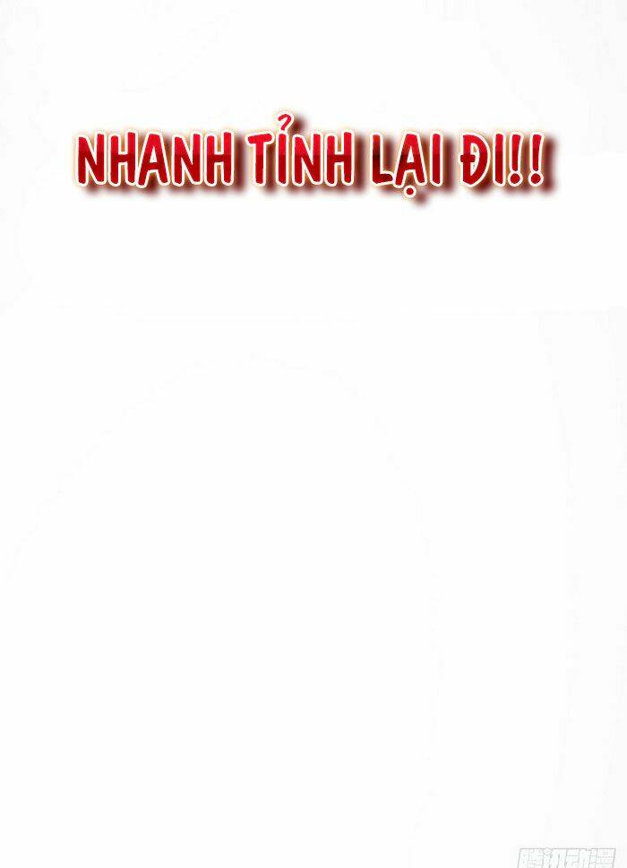 Cửu Tinh Bá Thể Quyết Chương 40 Ảnh 19