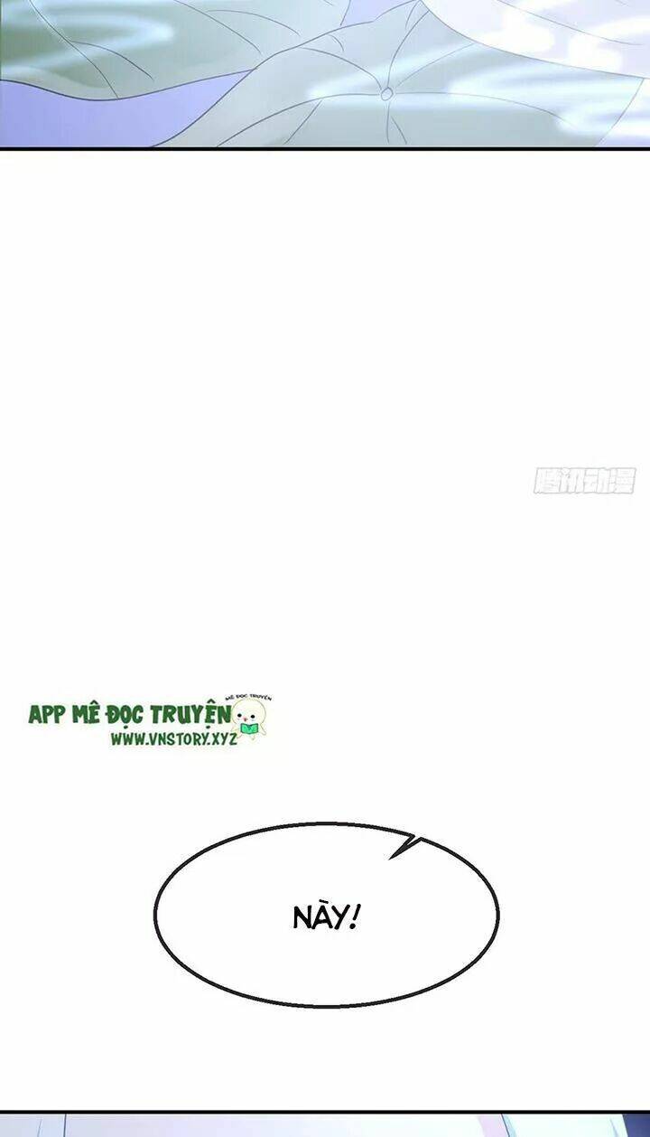 Cẩm Lý Thiếu Nữ Của Tôi Chương 114 Ảnh 27