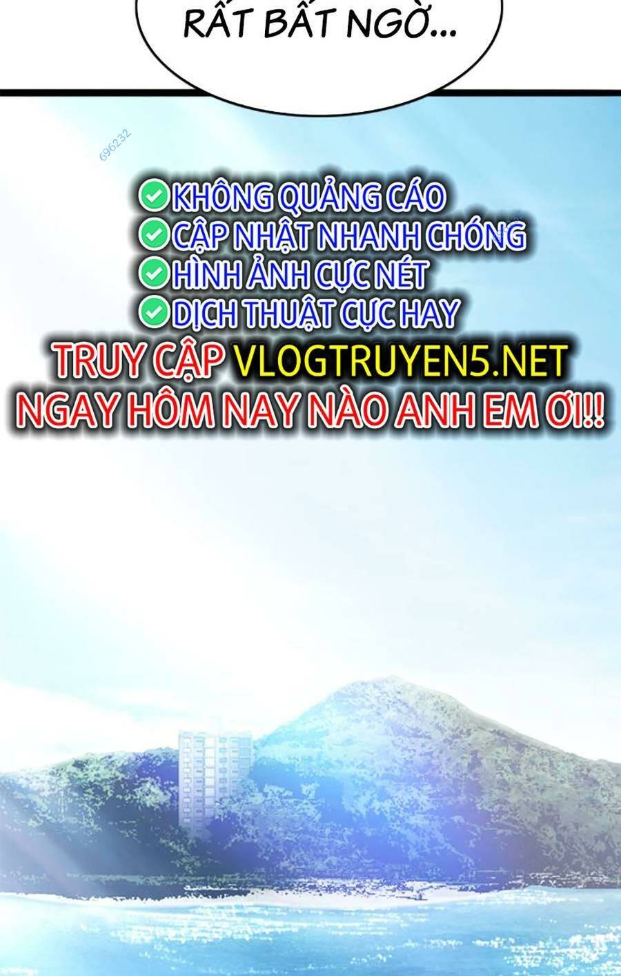 Ngục Tù Đẫm Máu Chương 64 Ảnh 138