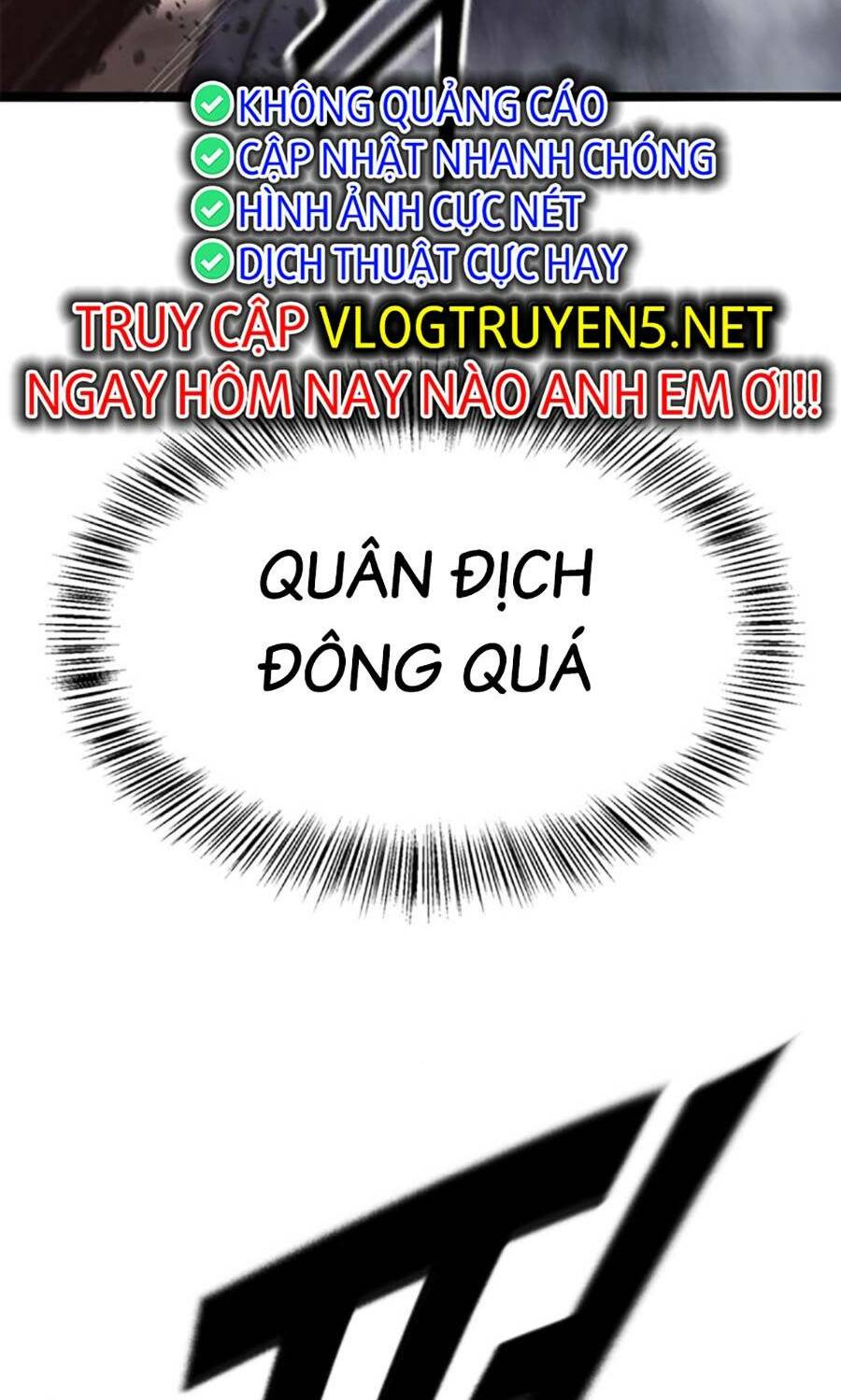 Ngục Tù Đẫm Máu Chương 66 Ảnh 133