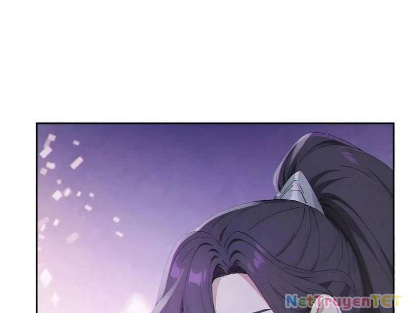 Ta Thật Sự Không Muốn Làm Thánh Tiên Chương 100 Ảnh 114