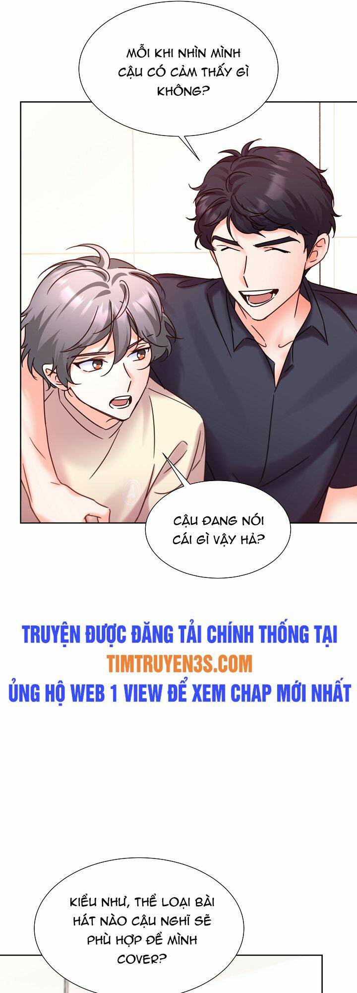 Trở Lại Làm Idol Chương 80 Ảnh 63