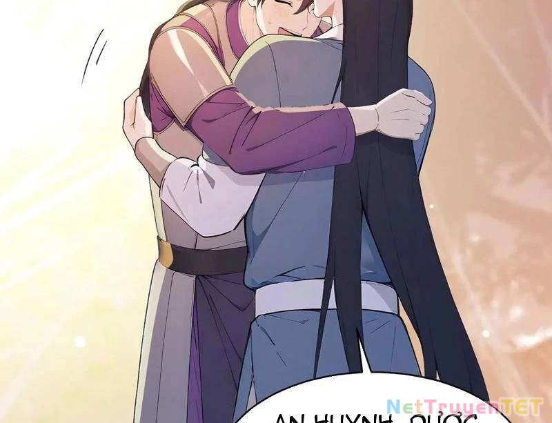 Ta Thật Sự Không Muốn Làm Thánh Tiên Chương 100 Ảnh 94