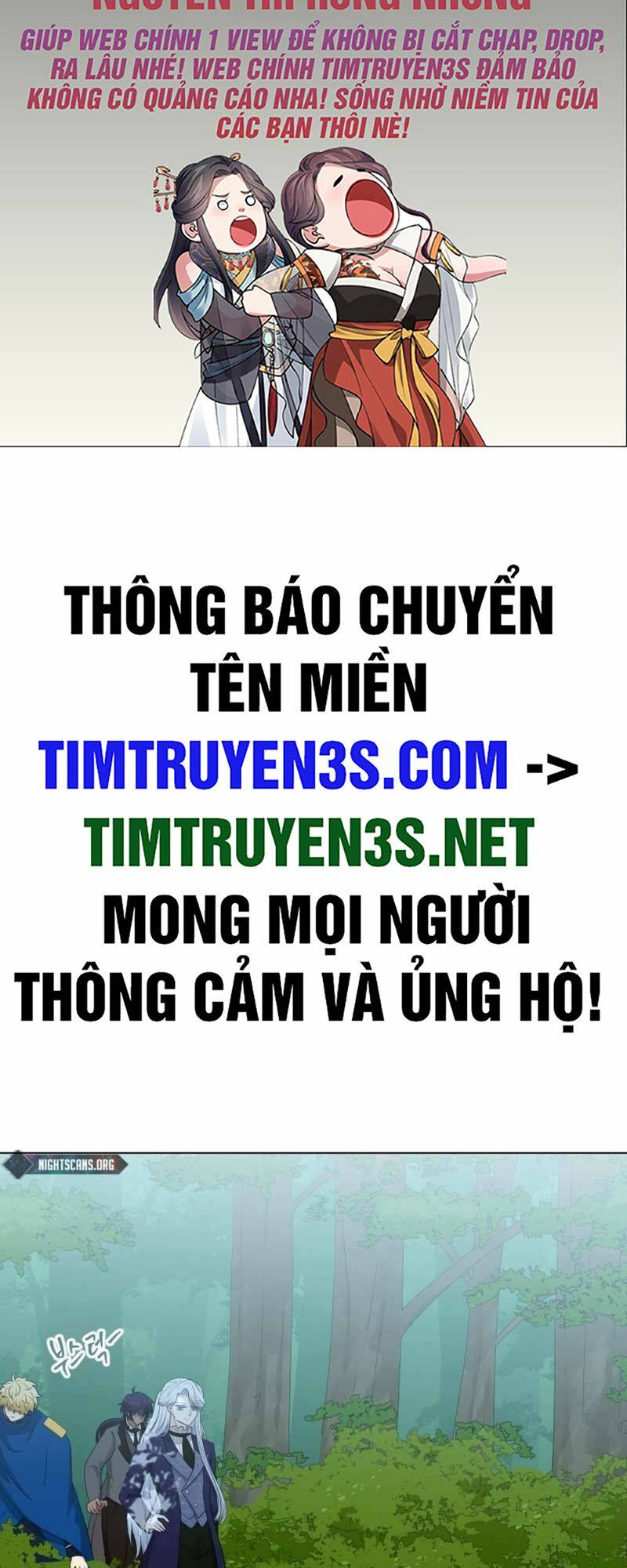 Cuốn Sách Của Lagier Chương 74 Ảnh 3