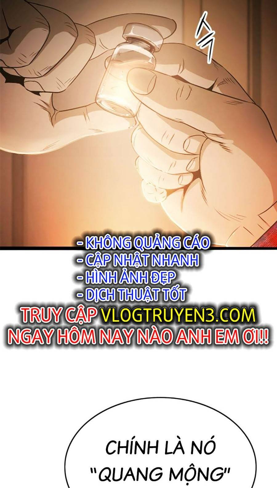 Ngục Tù Đẫm Máu Chương 59 Ảnh 133