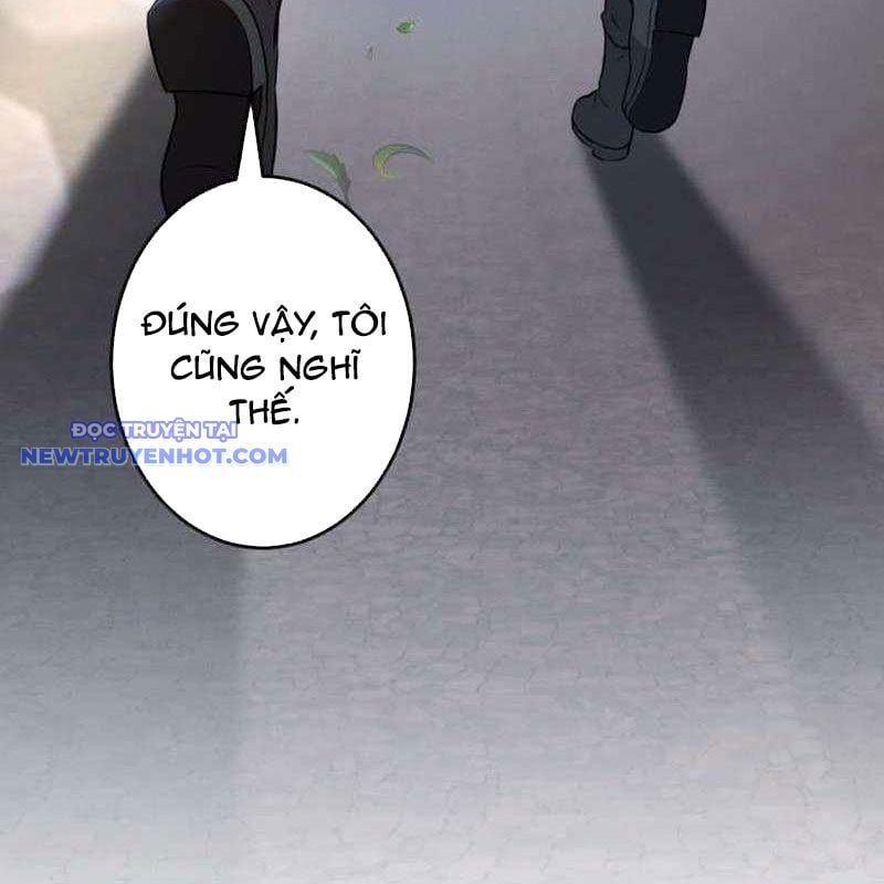 Người Điều Khiển Trò Chơi Chương 36 Ảnh 28