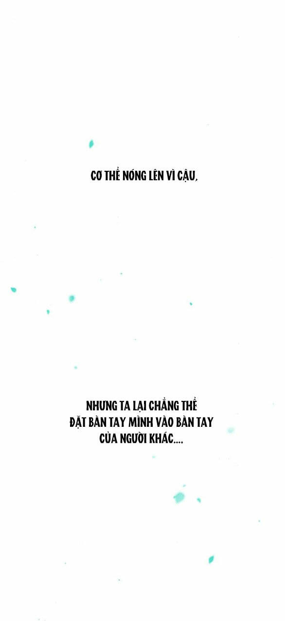 Thái Tử Myolyeong Chương 98.2 Ảnh 48