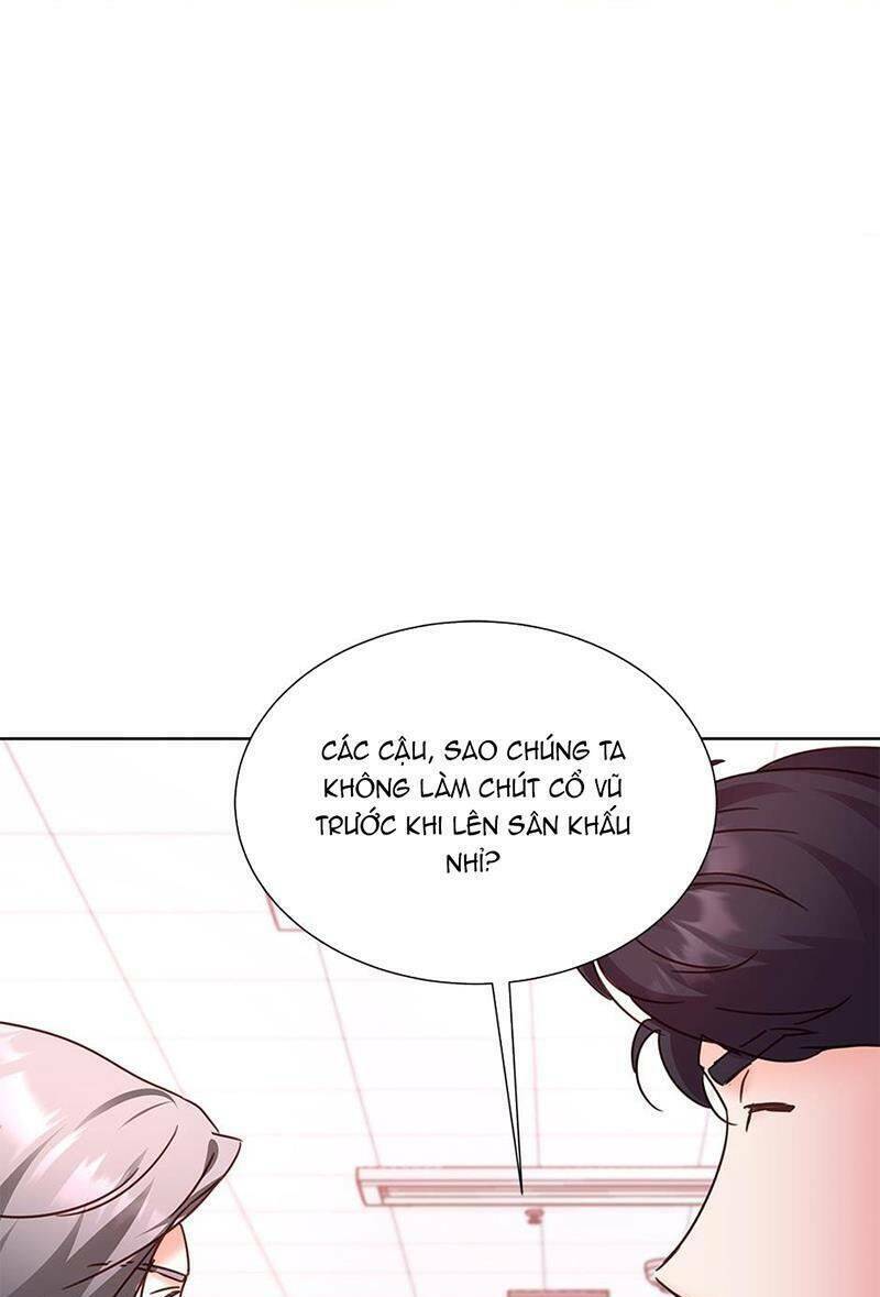Trở Lại Làm Idol Chương 89 Ảnh 102
