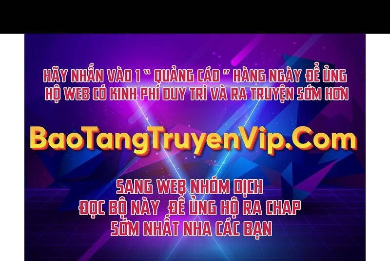 Pháp Sư Cận Chiến Hồi Quy Chương 22 Ảnh 68